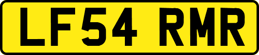 LF54RMR