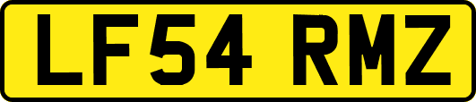 LF54RMZ