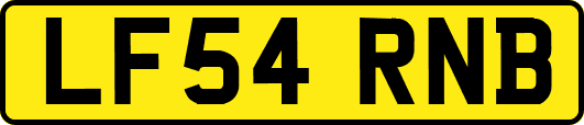 LF54RNB