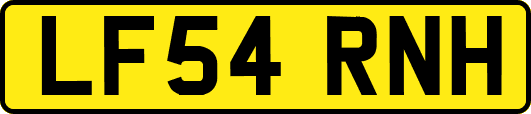 LF54RNH