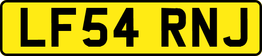 LF54RNJ