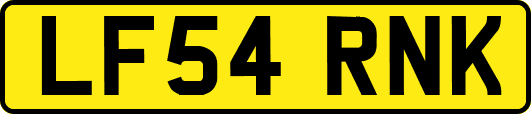 LF54RNK
