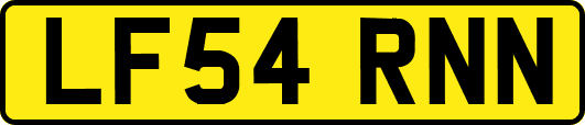 LF54RNN