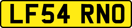 LF54RNO