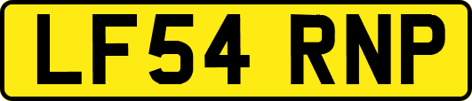 LF54RNP