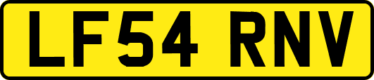LF54RNV