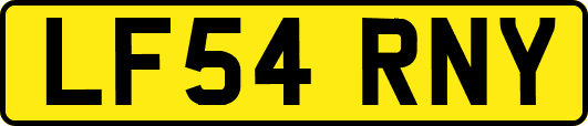 LF54RNY