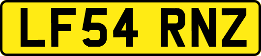 LF54RNZ