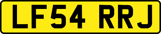 LF54RRJ