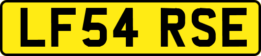LF54RSE