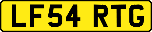 LF54RTG