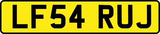 LF54RUJ