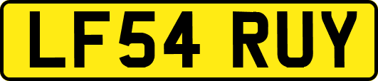 LF54RUY