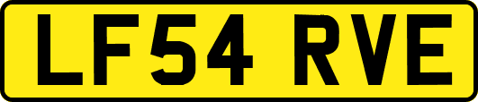 LF54RVE