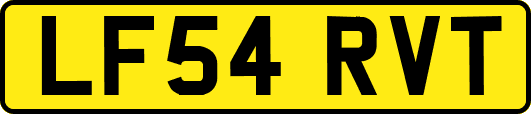 LF54RVT