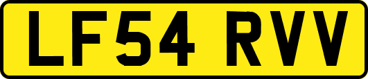 LF54RVV