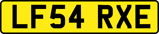 LF54RXE