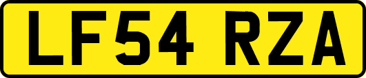 LF54RZA