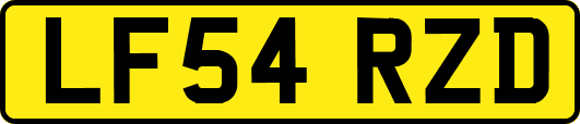 LF54RZD