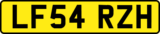 LF54RZH