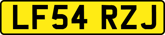 LF54RZJ