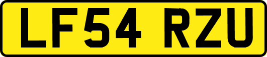 LF54RZU