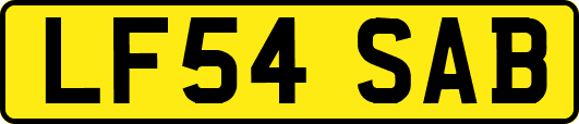 LF54SAB