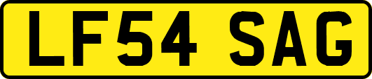 LF54SAG