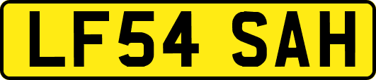 LF54SAH