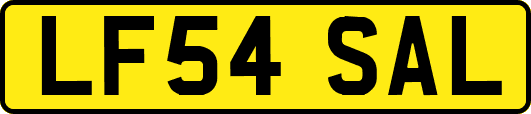 LF54SAL