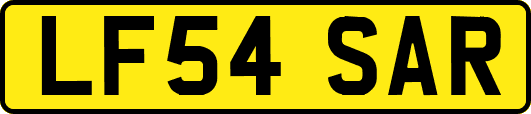 LF54SAR
