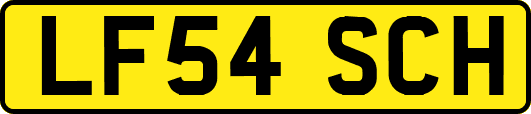 LF54SCH