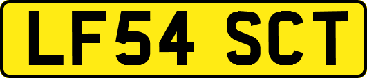 LF54SCT