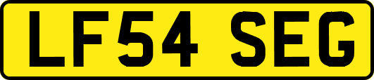 LF54SEG