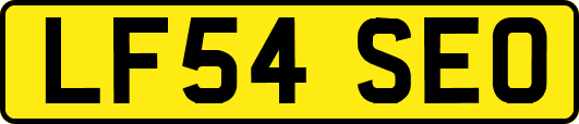 LF54SEO
