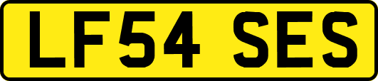 LF54SES