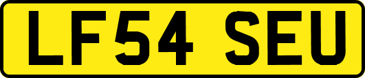 LF54SEU