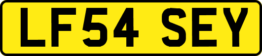 LF54SEY