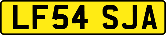 LF54SJA