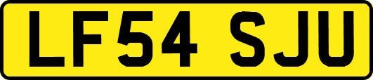 LF54SJU