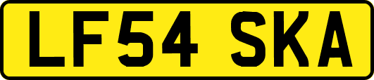 LF54SKA