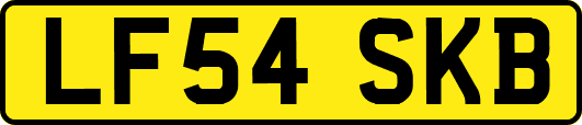 LF54SKB