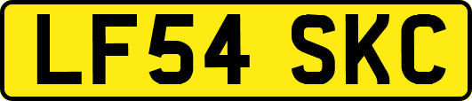 LF54SKC