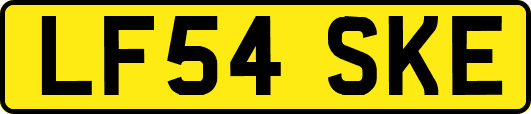 LF54SKE