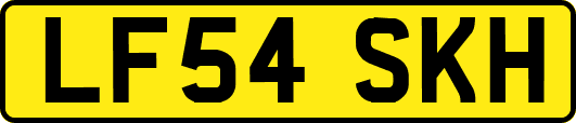 LF54SKH