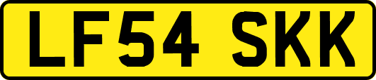 LF54SKK