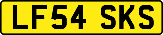 LF54SKS