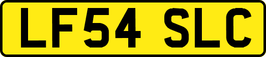 LF54SLC