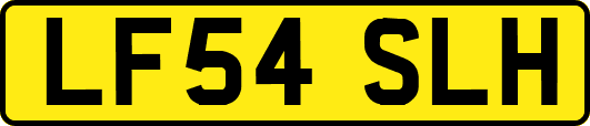 LF54SLH