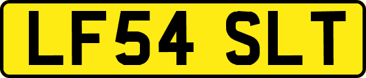 LF54SLT